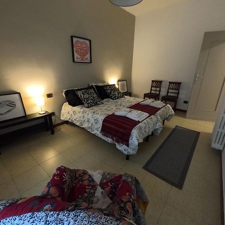 Appartamento Ciccime Sea House Bari Esterno foto